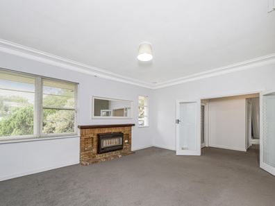 25 Kingsland Ave, City Beach WA 6015