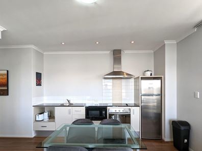 80/996 Hay Street, Perth WA 6000
