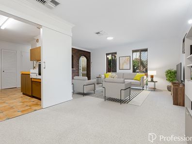 Willetton WA 6155