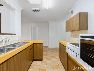 Willetton WA 6155