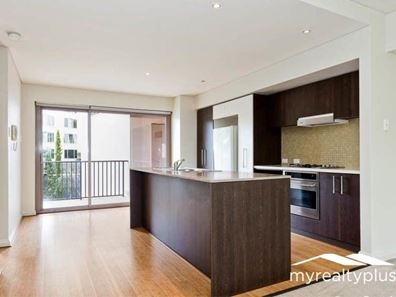 15/2A Goderich Street, East Perth WA 6004