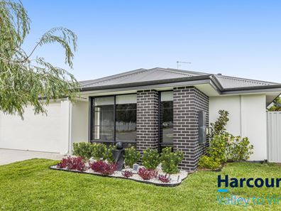 9 Holroyd Avenue, Brabham WA 6055