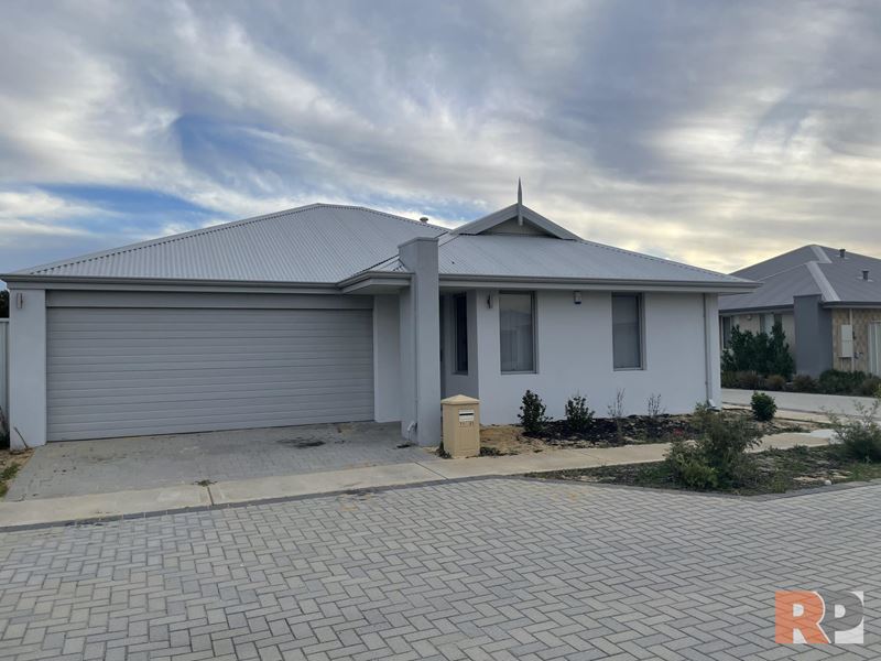 1/71 River Avenue, Maddington