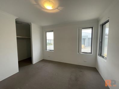 1/71 River Avenue, Maddington WA 6109