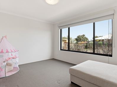 48 Sandgate Boulevard, Baldivis WA 6171