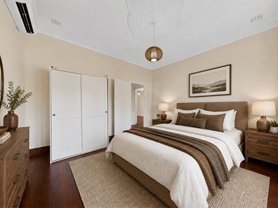 111 River View Avenue, South Guildford WA 6055