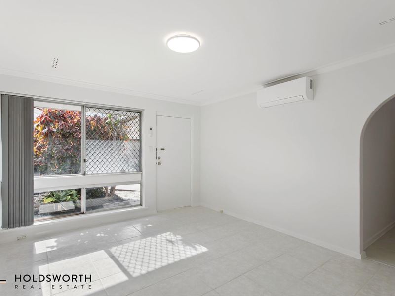 2/151 Wanneroo Road, Tuart Hill WA 6060
