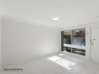 2/151 Wanneroo Road, Tuart Hill WA 6060