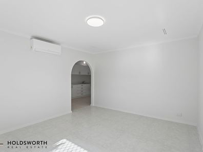 2/151 Wanneroo Road, Tuart Hill WA 6060