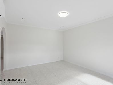 2/151 Wanneroo Road, Tuart Hill WA 6060