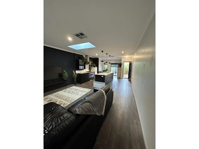 6 Spiny Lane, Alkimos WA 6038