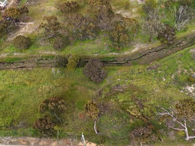 Lot 367,  Conroy Street, Katanning WA 6317