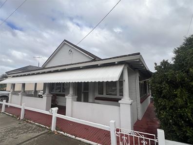 9 Burgess Street, Midland WA 6056