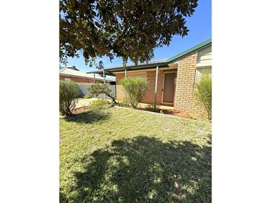 36 Granberry Drive, Brockman WA 6701