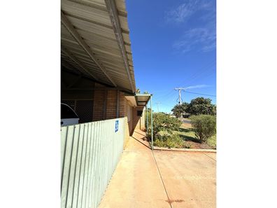 36 Granberry Drive, Brockman WA 6701