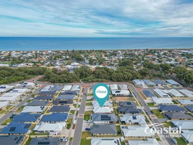 10 Lincelles Street, Madora Bay WA 6210