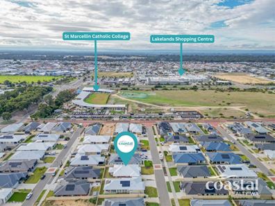 10 Lincelles Street, Madora Bay WA 6210