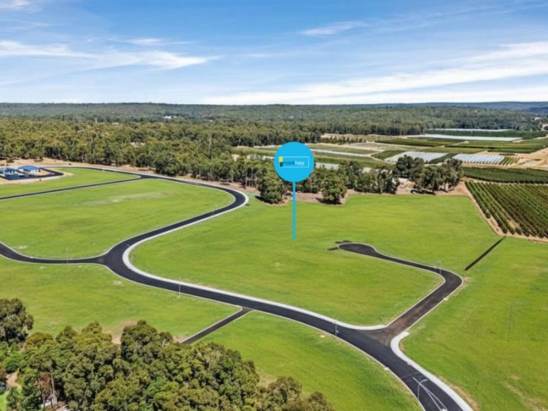 Lot 7 Corymbia Court, Donnybrook WA 6239