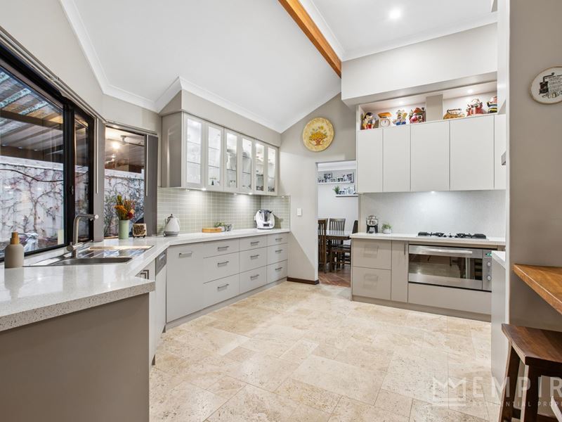 9 Aspic Crescent, Spearwood