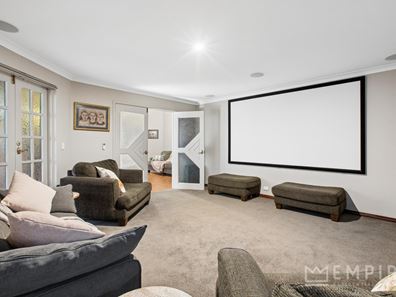 9 Aspic Crescent, Spearwood WA 6163