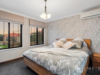 9 Aspic Crescent, Spearwood WA 6163