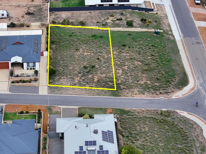 4 Linthorne Road, Port Denison