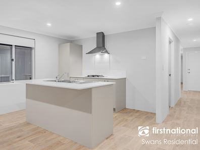 25 Williamstown Drive, Baldivis WA 6171