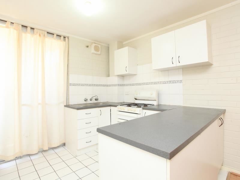 25/12 Tenth Avenue, Maylands WA 6051