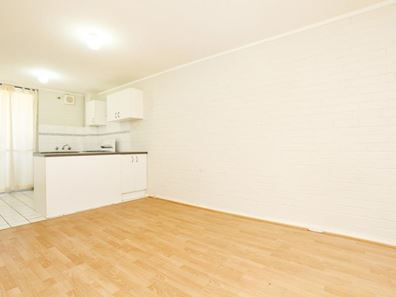 25/12 Tenth Avenue, Maylands WA 6051