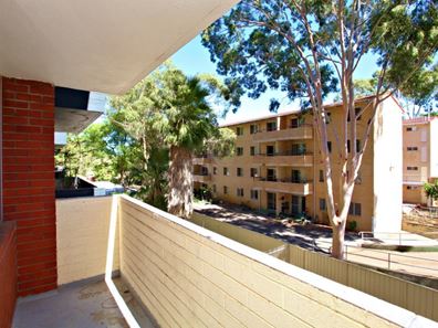 25/12 Tenth Avenue, Maylands WA 6051