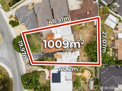 10 Selsfield Place, Balga WA 6061