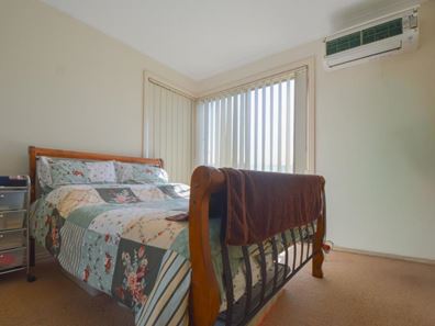 6/3 Osprey Drive, South Hedland WA 6722