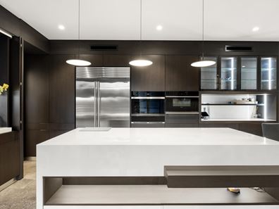 28 Tate Street, South Perth WA 6151