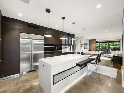 28 Tate Street, South Perth WA 6151