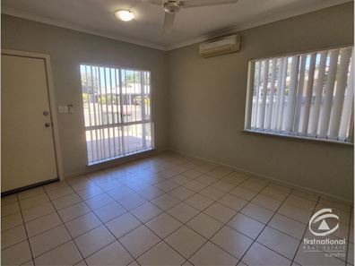 12A Kallama Parade, Millars Well WA 6714
