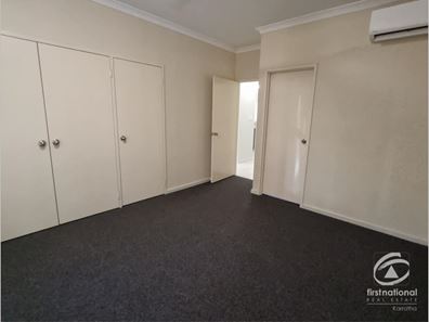 12A Kallama Parade, Millars Well WA 6714