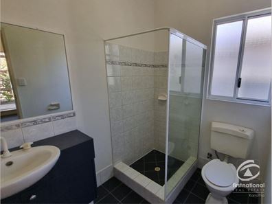 12A Kallama Parade, Millars Well WA 6714