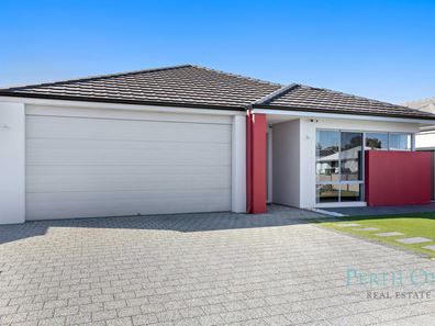 3 Suarez Place, Beckenham WA 6107
