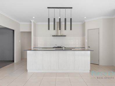3 Suarez Place, Beckenham WA 6107