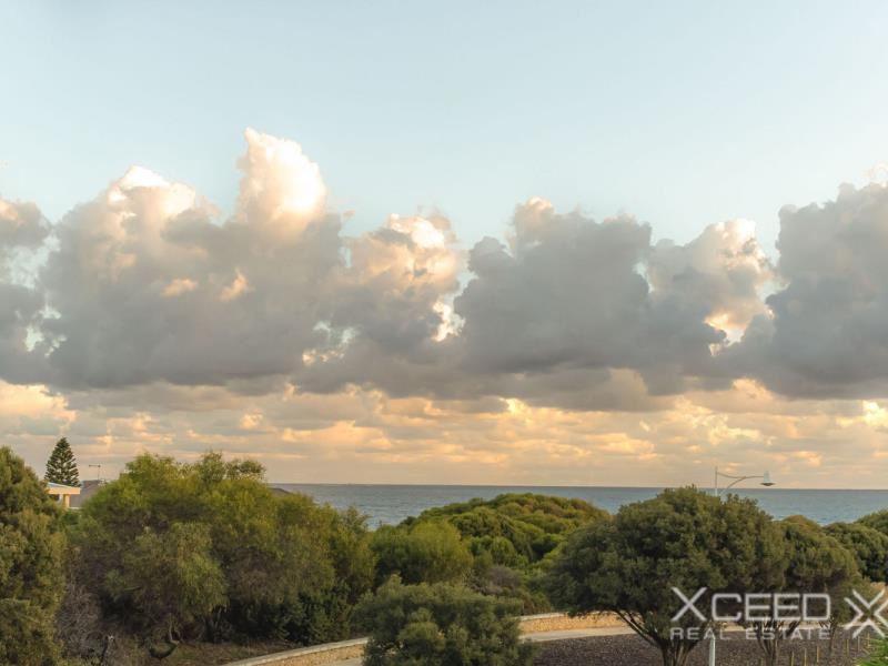 32 Beachside Drive, Burns Beach