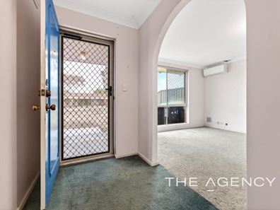 3 Noetia Court, Heathridge WA 6027