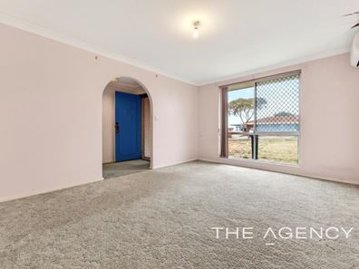 3 Noetia Court, Heathridge WA 6027