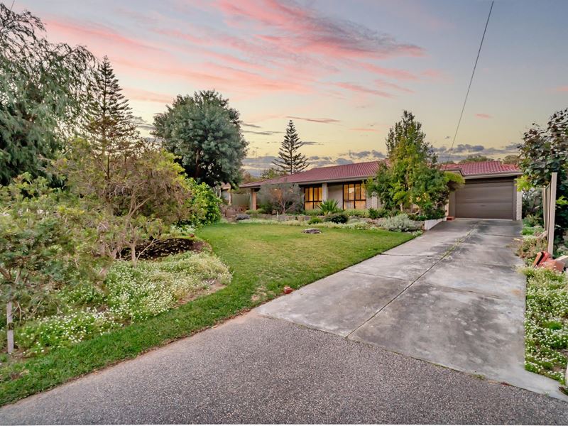 32 Hestia Place, San Remo