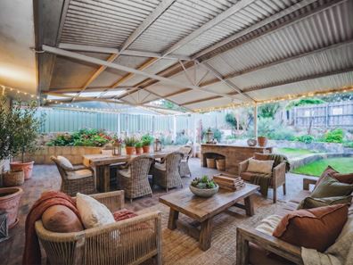 32 Hestia Place, San Remo WA 6210