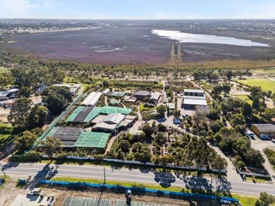 121 Trichet Road, Jandabup WA 6077