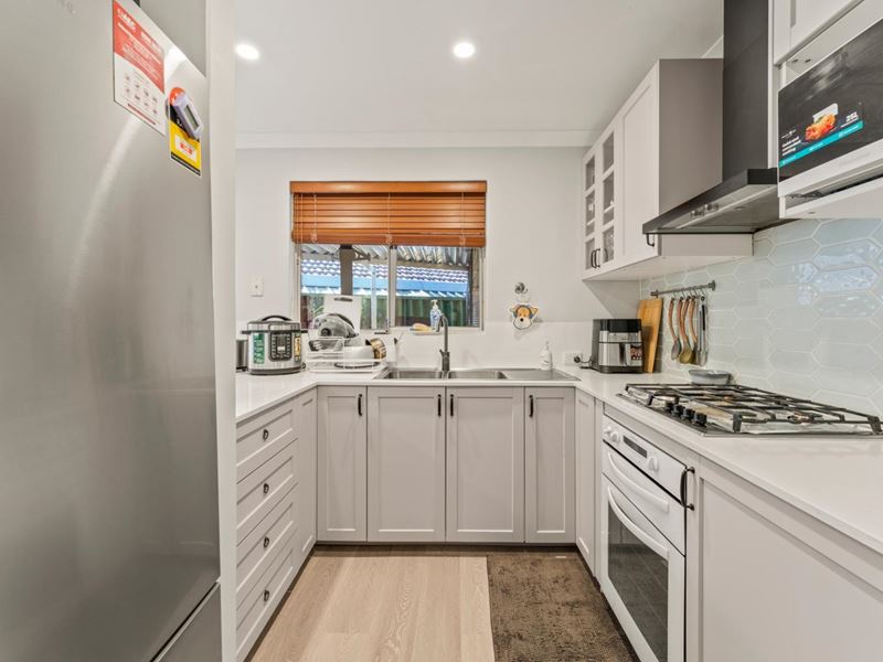 2/5 Sang Pl, Bayswater