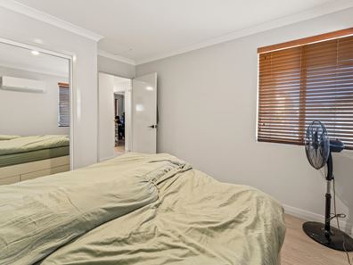 2/5 Sang Pl, Bayswater WA 6053