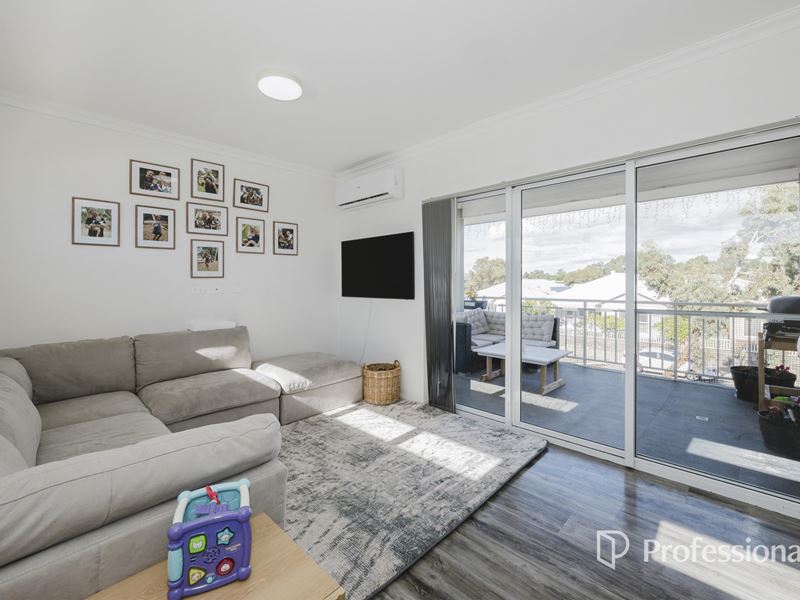 5/341 Banrock Drive, Ellenbrook WA 6069