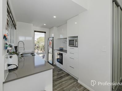 5/341 Banrock Drive, Ellenbrook WA 6069