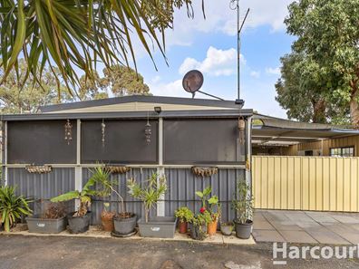 247/153 Mandurah Terrace, Mandurah WA 6210